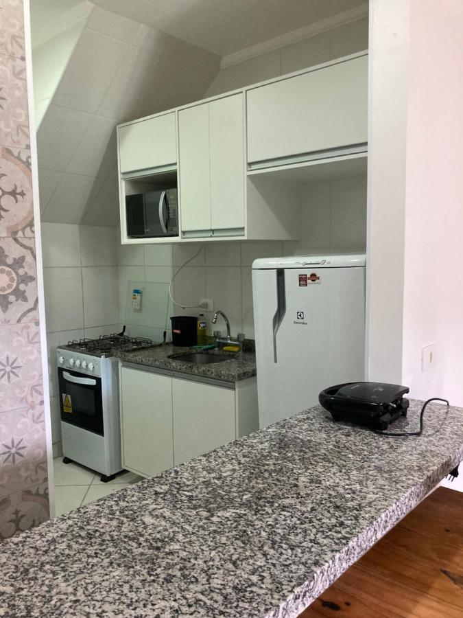 Apartamento Yy Hiver Campos do Jordão Esterno foto