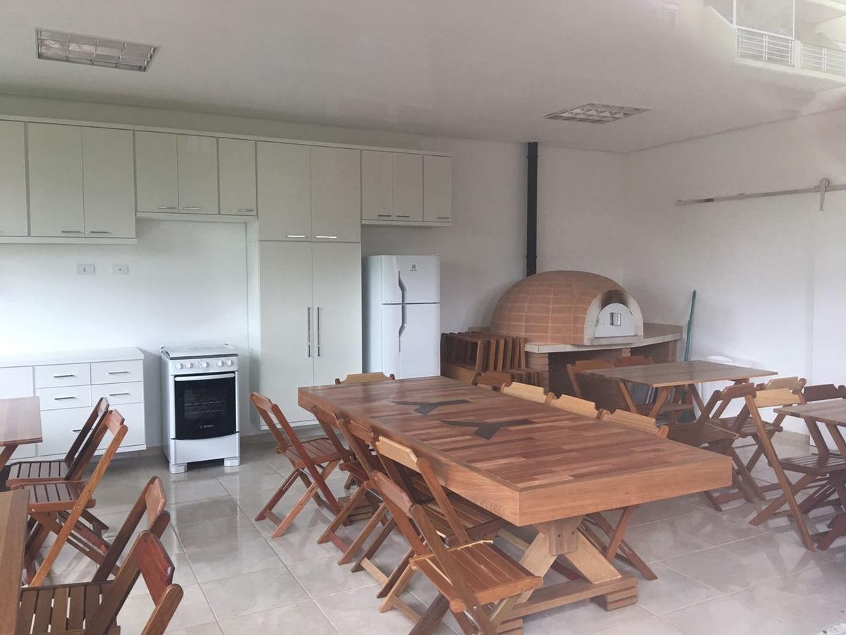 Apartamento Yy Hiver Campos do Jordão Esterno foto